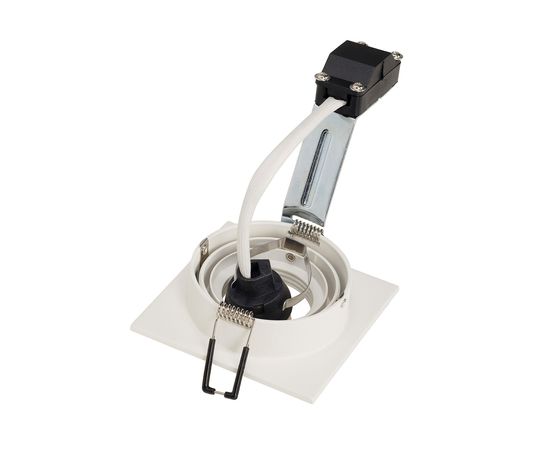 NEW TRIA 1 recessed fitting, фото 2