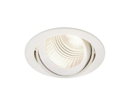 NEW TRIA DLMI, фото 1