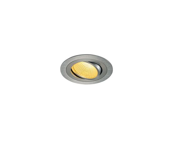 NEW TRIA 1 SET recessed fitting, фото 1