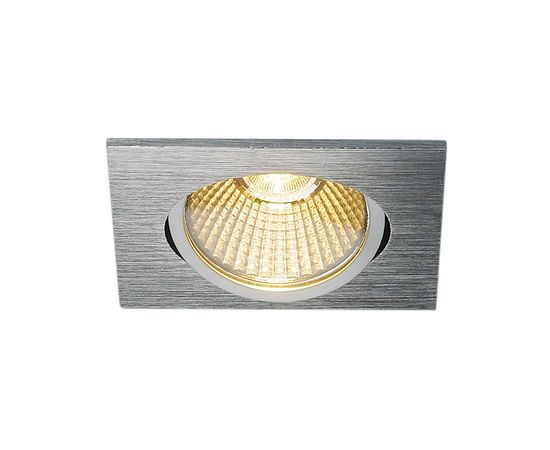 NEW TRIA 68 recessed fitting, фото 1