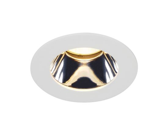 H-LIGHT 3, фото 1