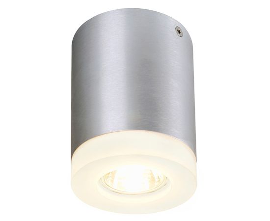 TIGLA recessed fitting, фото 1