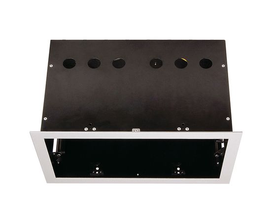 INSTALLATION FRAME 1 FRAME for AIXLIGHT PRO, фото 2