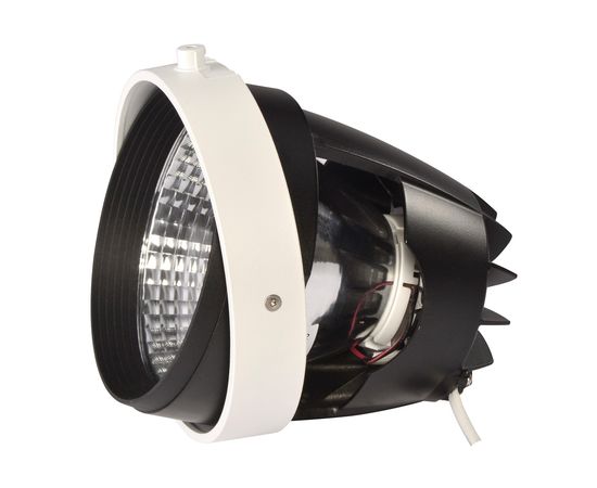 COB LED-MODULE, фото 1