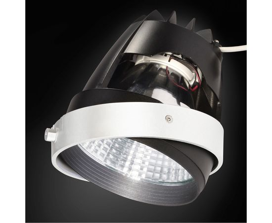 COB LED MODULE, фото 2