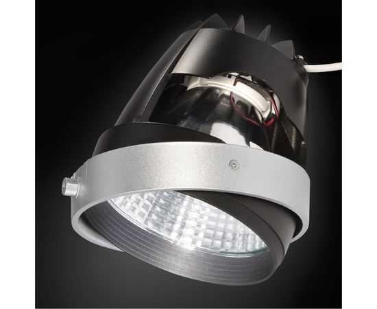 COB LED MODULE, фото 2