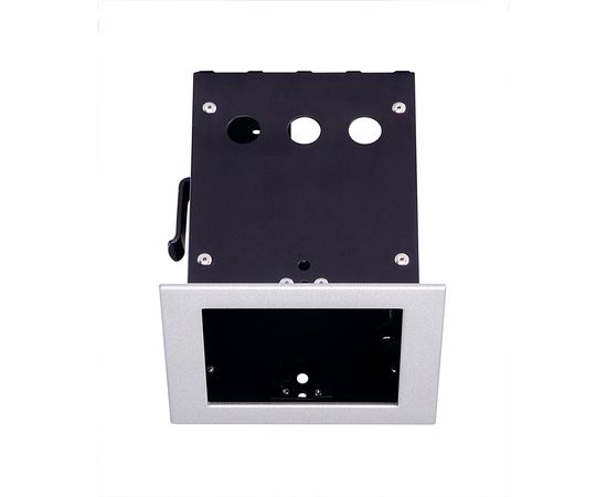 INSTALLATION FRAME 1 FRAME for AIXLIGHT PRO, фото 1