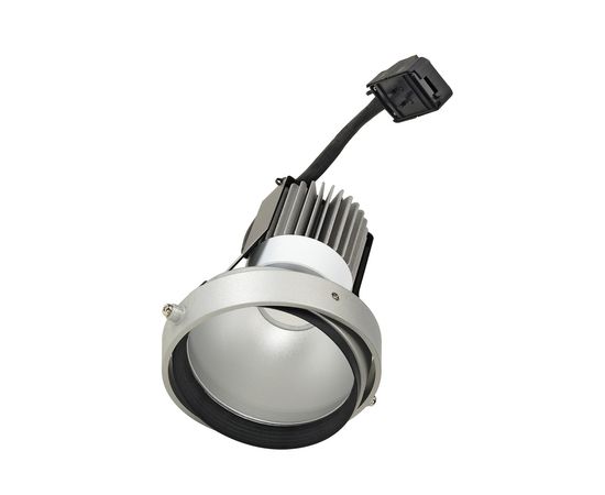 LED DISK MODULE, фото 1