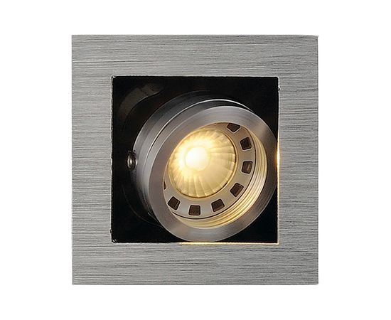 KADUX 1 recessed fitting, фото 1