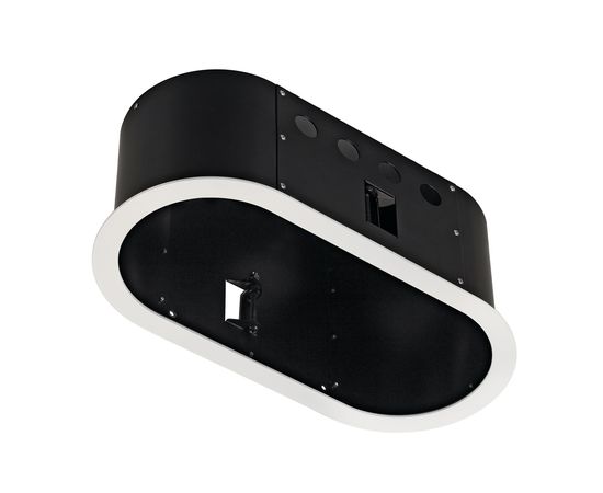 INSTALLATION FRAME 2 FRAME for AIXLIGHT PRO, фото 1