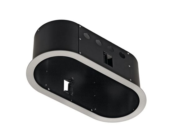 INSTALLATION FRAME 2 FRAME for AIXLIGHT PRO, фото 2