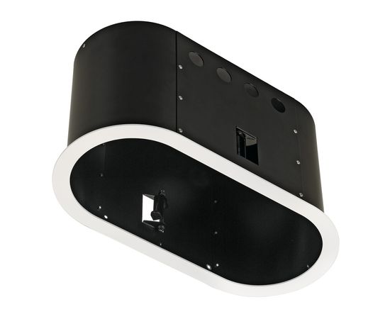 INSTALLATION FRAME 2 FRAME for AIXLIGHT PRO, фото 1