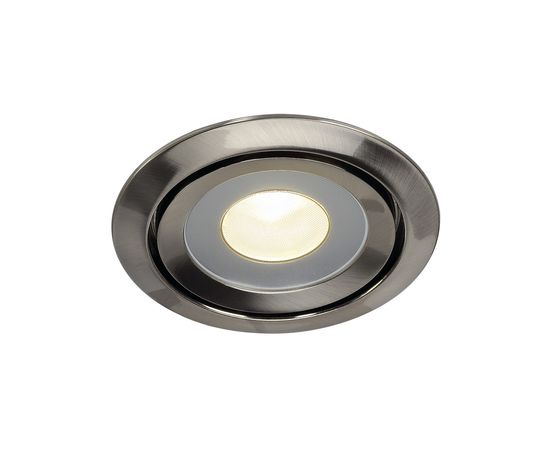 LUZO LED, фото 1
