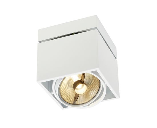 KARDAMOD ceiling light, фото 1