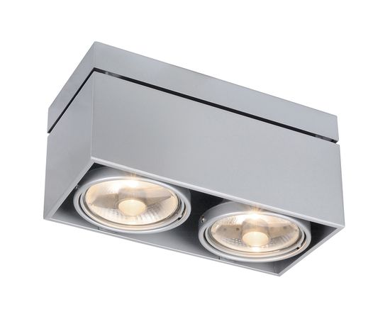 KARDAMOD ceiling light, фото 2