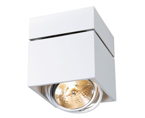 KARDAMOD ceiling light, фото 1