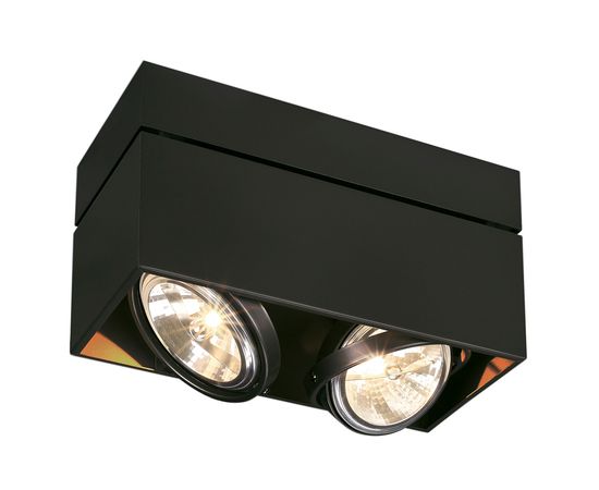 KARDAMOD ceiling light, фото 1