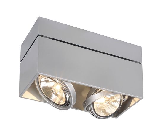 KARDAMOD ceiling light, фото 1