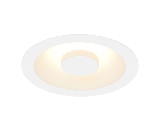 OCCULDAS 14, фото 1