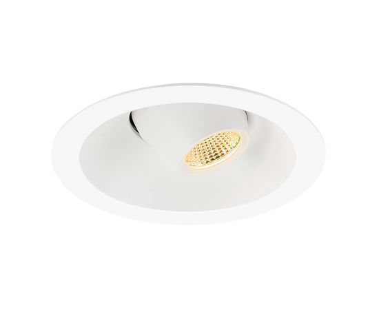 OCCULDAS 14 MOVE, фото 1