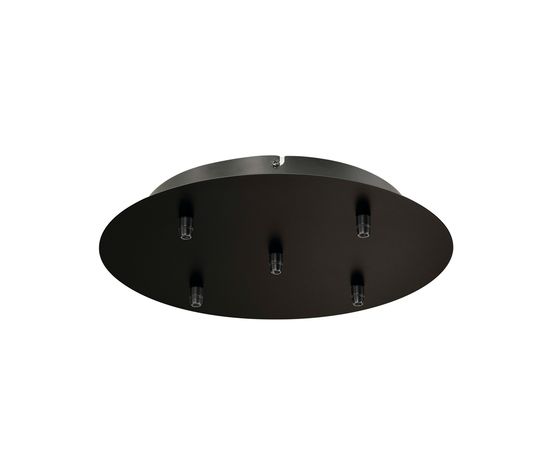CEILING PLATE FITU 5-way ceiling plate, фото 1