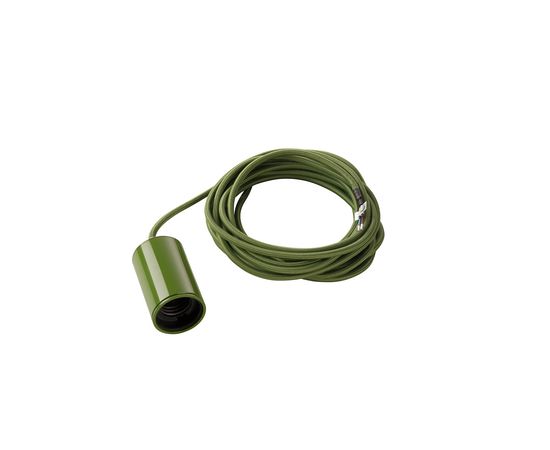 FITU pendant, фото 1