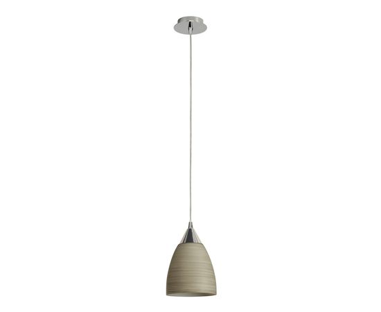 MEDO 60 ceiling light, фото 2