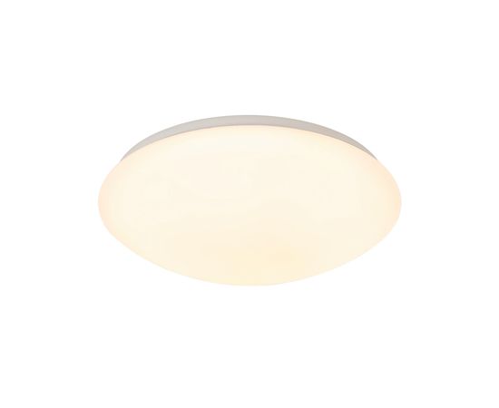 LIPSY 36 S KELVIN CONTROL, фото 1