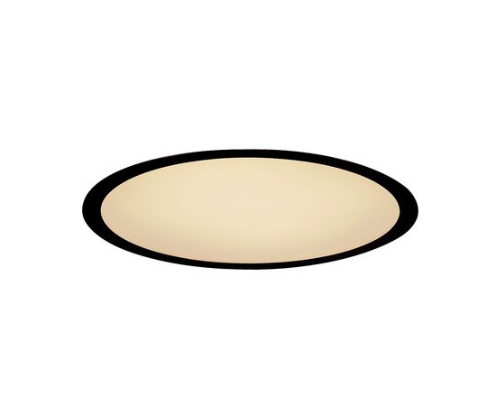 MEDO 30 recessed fitting, фото 1