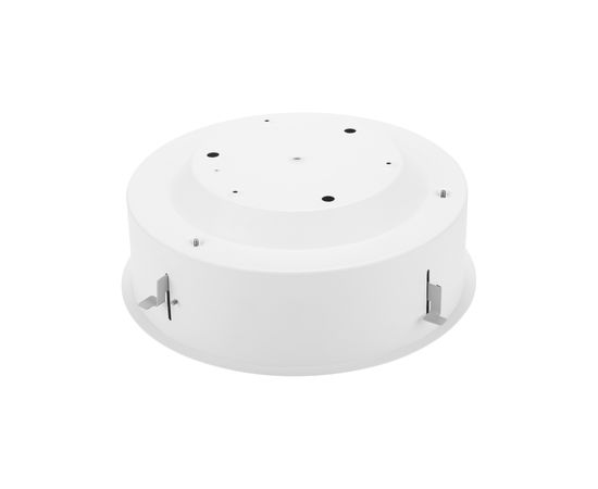 LIPSY 36 M KELVIN CONTROL, фото 2