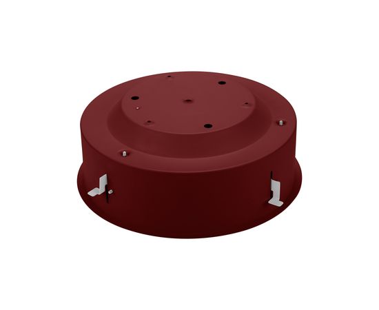 MEDO 30 recessed fitting, фото 2