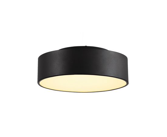 MEDO 30 ceiling light, фото 1