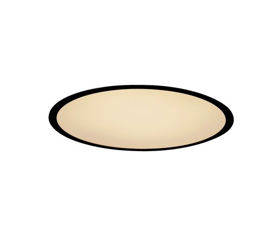 MEDO 40 recessed fitting, фото 1