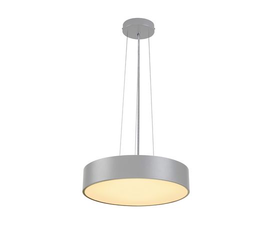 MEDO 40 ceiling light, фото 2