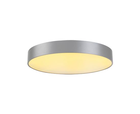MEDO 60 ceiling light, фото 1