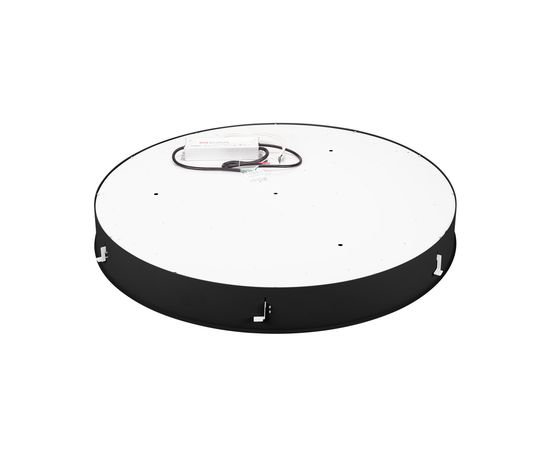 MEDO 90 recessed fitting, фото 2