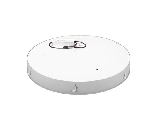 MEDO 90 recessed fitting, фото 2