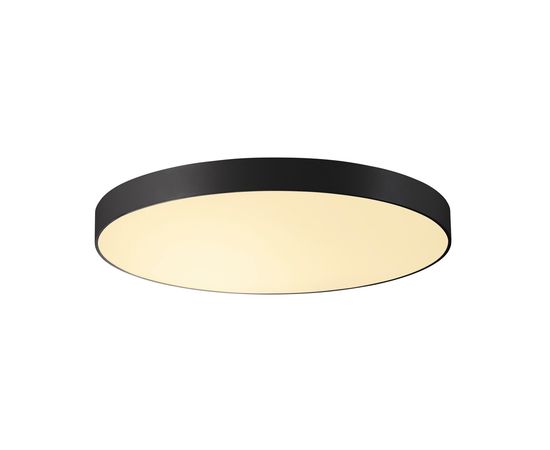 MEDO 90 ceiling light, фото 1