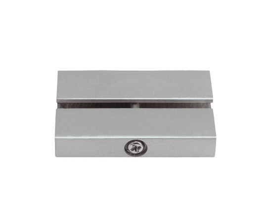 LONG CONNECTOR, фото 1