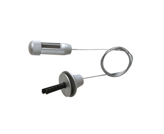 STEEL WIRE HOLDERS, фото 1