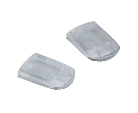 END CAPS, фото 1