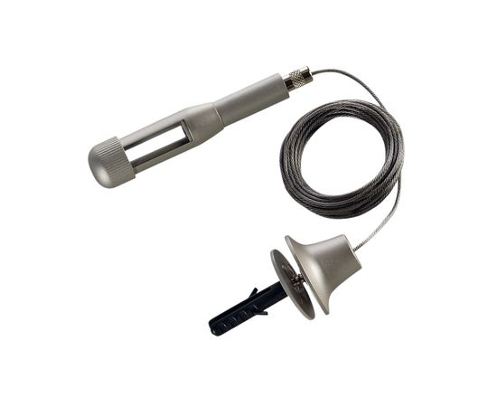 WALL BRACKET, фото 2