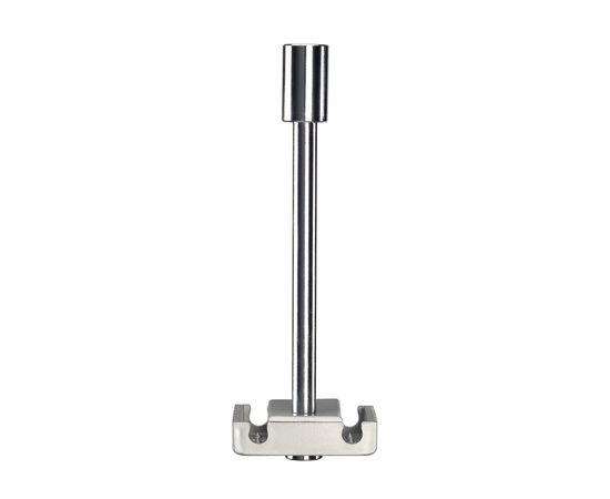 CEILING SUSPENSION, фото 1