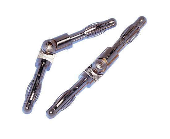 ANGLE CONNECTOR, фото 1