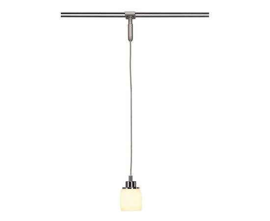 NEW SURA, фото 1