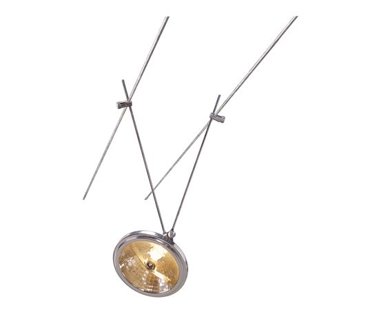 QRB wire luminaire, фото 2