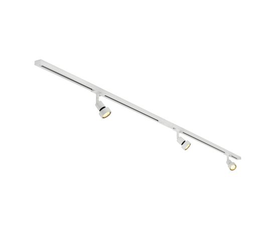 1-PHASE HIGH-VOLTAGE SET, фото 1