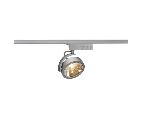 KALU TRACK, фото 1