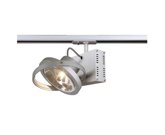 TEC 1 spot for 240V 1-phase track, фото 2