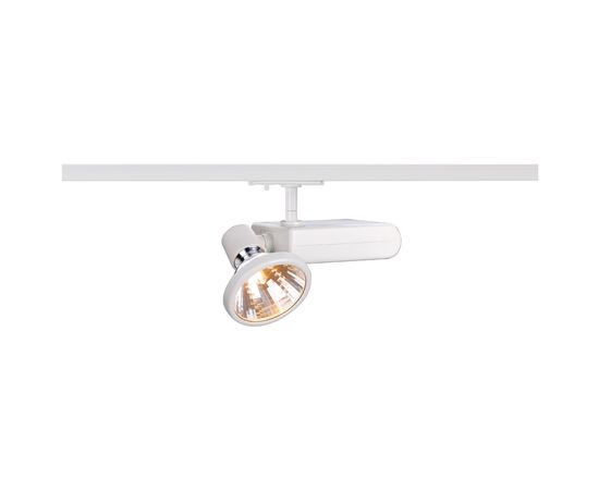 D-RECTION spot, фото 1